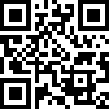 https://agaah.ir/x34Lyg