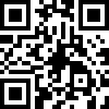 https://agaah.ir/x36jV8