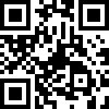 https://agaah.ir/x35kLP