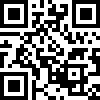https://agaah.ir/x39vBv