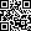 https://agaah.ir/x36zpN