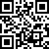 https://agaah.ir/x3972N