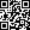 https://agaah.ir/x37pWq