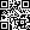 https://agaah.ir/x36CYd