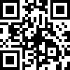 https://agaah.ir/x36678
