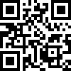 https://agaah.ir/x39TM8