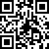 https://agaah.ir/x37PGJ