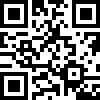 https://agaah.ir/x3cfv4