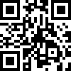 https://agaah.ir/x38w52