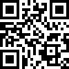 https://agaah.ir/x38Phw