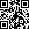 https://agaah.ir/x36B2F