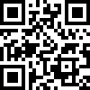 https://agaah.ir/x3bRb6