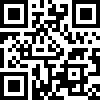 https://agaah.ir/x3bYNj