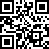 https://agaah.ir/x39ZJk