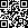 https://agaah.ir/x33XYw