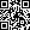 https://agaah.ir/x39YQC
