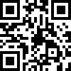 https://agaah.ir/x34X8T