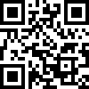 https://agaah.ir/x38rnN