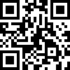 https://agaah.ir/x3cTVz