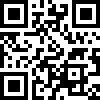https://agaah.ir/x3c9jR