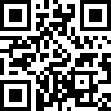 https://agaah.ir/x3cskj