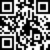 https://agaah.ir/x33BDk