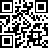 https://agaah.ir/x3bQRY