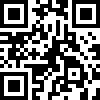 https://agaah.ir/x3cZts
