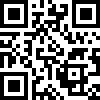 https://agaah.ir/x39P29