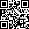 https://agaah.ir/x393jC