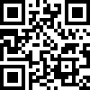 https://agaah.ir/x342c2
