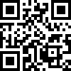 https://agaah.ir/x39Tb8