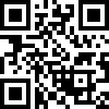 https://agaah.ir/x37vYK