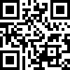 https://agaah.ir/x3d7vK