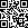 https://agaah.ir/x37HS5