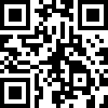 https://agaah.ir/x3b9wg