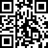 https://agaah.ir/x3c5WN