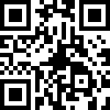 https://agaah.ir/x35rbY
