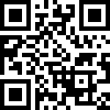 https://agaah.ir/x37qXK