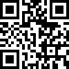 https://agaah.ir/x3byMy