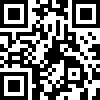 https://agaah.ir/x34H6R