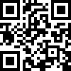 https://agaah.ir/x38Q5f
