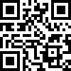 https://agaah.ir/x38BwL