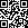 https://agaah.ir/x37DxV