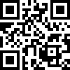 https://agaah.ir/x39TNk