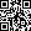 https://agaah.ir/x3bxR2