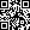 https://agaah.ir/x38D2Z