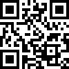 https://agaah.ir/x3cfw3