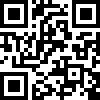 https://agaah.ir/x39vyz