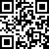 https://agaah.ir/x33Fdj